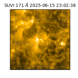 suvi - 2025-06-15T23:02:38.227000