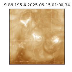 suvi - 2025-06-15T01:00:34.441000