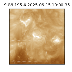 suvi - 2025-06-15T10:00:35.991000