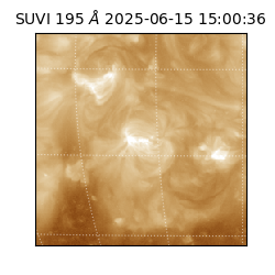 suvi - 2025-06-15T15:00:36.851000