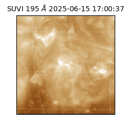 suvi - 2025-06-15T17:00:37.197000