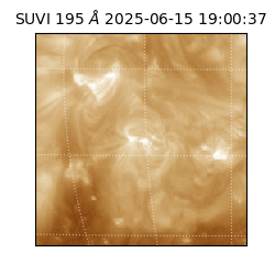 suvi - 2025-06-15T19:00:37.541000