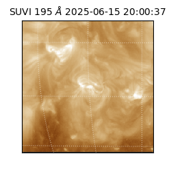 suvi - 2025-06-15T20:00:37.713000