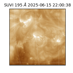 suvi - 2025-06-15T22:00:38.051000