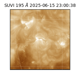 suvi - 2025-06-15T23:00:38.223000