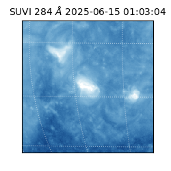 suvi - 2025-06-15T01:03:04.437000