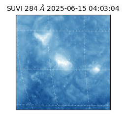 suvi - 2025-06-15T04:03:04.953000