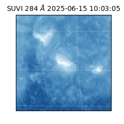 suvi - 2025-06-15T10:03:05.987000