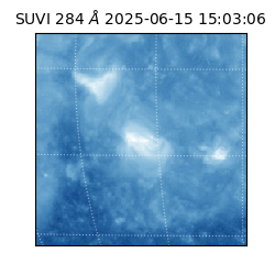 suvi - 2025-06-15T15:03:06.849000