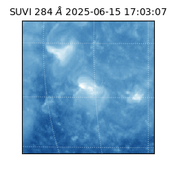 suvi - 2025-06-15T17:03:07.195000