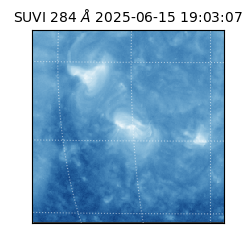 suvi - 2025-06-15T19:03:07.539000