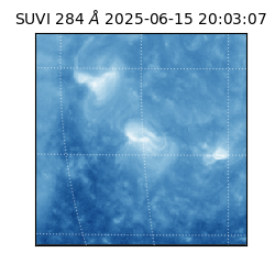 suvi - 2025-06-15T20:03:07.709000