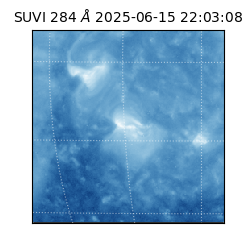 suvi - 2025-06-15T22:03:08.049000