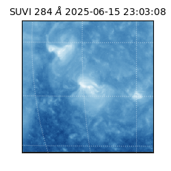 suvi - 2025-06-15T23:03:08.219000