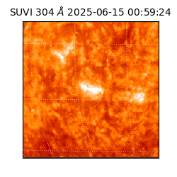 suvi - 2025-06-15T00:59:24.435000