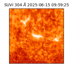 suvi - 2025-06-15T09:59:25.985000