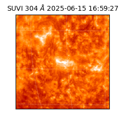 suvi - 2025-06-15T16:59:27.193000