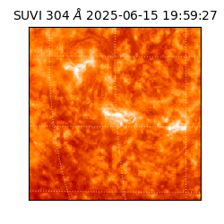 suvi - 2025-06-15T19:59:27.707000