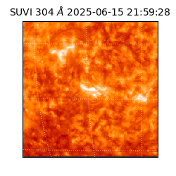 suvi - 2025-06-15T21:59:28.031000