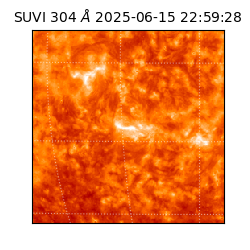 suvi - 2025-06-15T22:59:28.217000