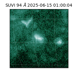 suvi - 2025-06-15T01:00:04.437000