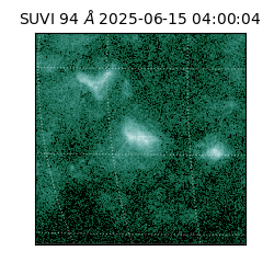 suvi - 2025-06-15T04:00:04.951000