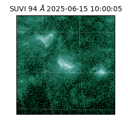 suvi - 2025-06-15T10:00:05.987000