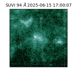 suvi - 2025-06-15T17:00:07.195000