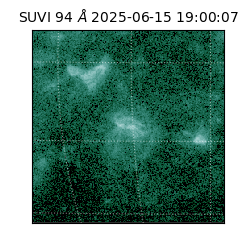 suvi - 2025-06-15T19:00:07.539000