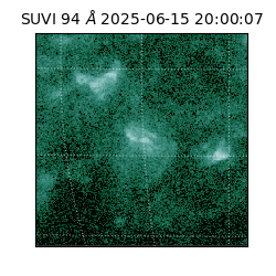 suvi - 2025-06-15T20:00:07.709000