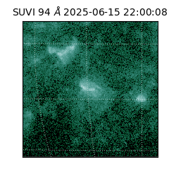 suvi - 2025-06-15T22:00:08.049000