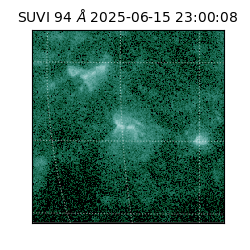 suvi - 2025-06-15T23:00:08.219000