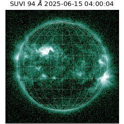 suvi - 2025-06-15T04:00:04.951000