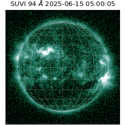 suvi - 2025-06-15T05:00:05.109000