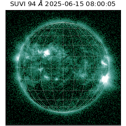 suvi - 2025-06-15T08:00:05.641000