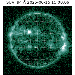 suvi - 2025-06-15T15:00:06.849000