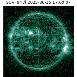 suvi - 2025-06-15T17:00:07.195000