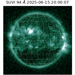 suvi - 2025-06-15T20:00:07.709000