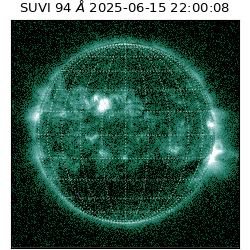 suvi - 2025-06-15T22:00:08.049000