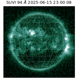 suvi - 2025-06-15T23:00:08.219000