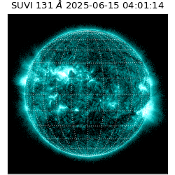 suvi - 2025-06-15T04:01:14.948000