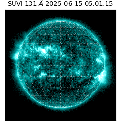 suvi - 2025-06-15T05:01:15.122000