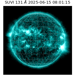 suvi - 2025-06-15T08:01:15.638000