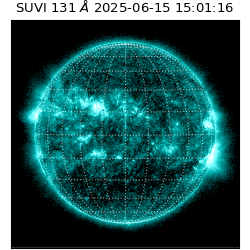 suvi - 2025-06-15T15:01:16.844000