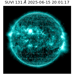 suvi - 2025-06-15T20:01:17.706000