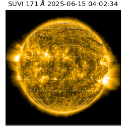suvi - 2025-06-15T04:02:34.961000