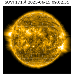 suvi - 2025-06-15T09:02:35.825000