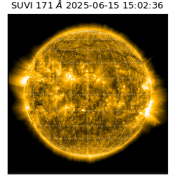 suvi - 2025-06-15T15:02:36.857000