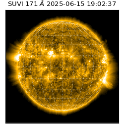 suvi - 2025-06-15T19:02:37.547000