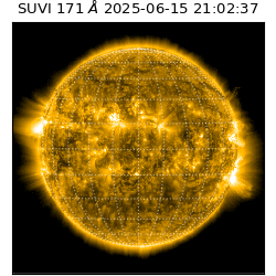 suvi - 2025-06-15T21:02:37.887000